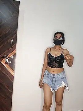 sexygirl889 online show from June 29, 2026, 10:15 am