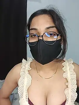 sexygirl889 online show from July 9, 2026, 6:28 am