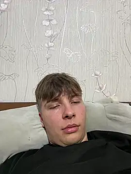 marcus euphoria  online show from March 3, 2026, 3:07 pm