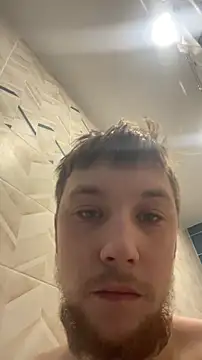 Dildogang online show from February 23, 2026, 5:16 am