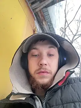 Dildogang online show from March 3, 2026, 1:34 am