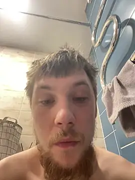 Dildogang online show from March 13, 2026, 12:28 am