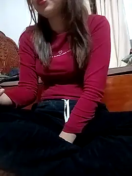 Snapshot of SexAsiann chatting on February 2, 2026, 9:46 pm SexAsiann online show from February 2, 2026, 9:46 pm