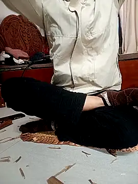 Snapshot of SexAsiann chatting on February 3, 2026, 2:53 am SexAsiann online show from February 3, 2026, 2:53 am