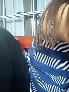 Snapshot of SexAsiann chatting on February 25, 2026, 5:22 pm SexAsiann online show from February 25, 2026, 5:22 pm