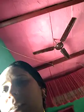 Reena lodha online show from April 8, 2026, 8:14 am