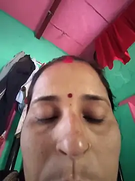 Reena lodha online show from May 18, 2026, 7:36 am