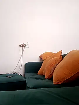 Winterslender online show from March 10, 2026, 9:58 am