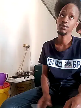 Winterslender online show from April 11, 2026, 12:09 pm