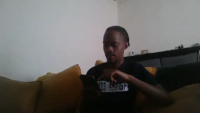 Winterslender online show from April 16, 2026, 11:55 am