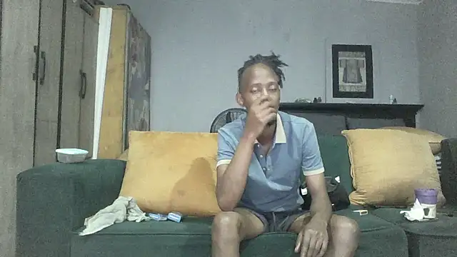 Winterslender online show from May 28, 2026, 7:33 pm