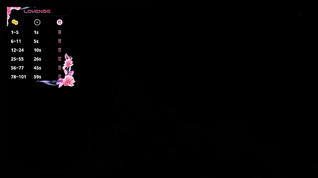 LindyUnderkoffler online show from March 26, 2026, 1:17 pm