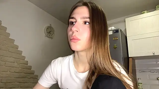 ElsieKuhlmann online show from February 26, 2026, 5:06 am