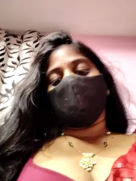 suma telugu1 online show from June 28, 2026, 1:55 am