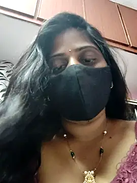 suma telugu1 online show from July 2, 2026, 2:00 am