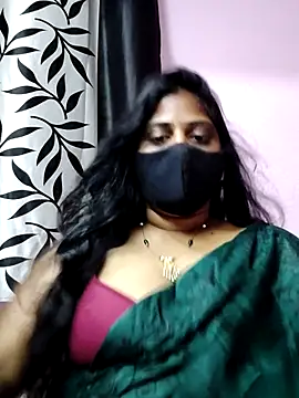 suma telugu1 online show from July 5, 2026, 2:29 am