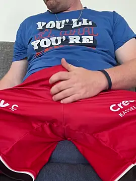 Snapshot of Fat__Slut chatting on April 30, 2026, 2:23 pm Fat Slut online show from April 30, 2026, 2:23 pm