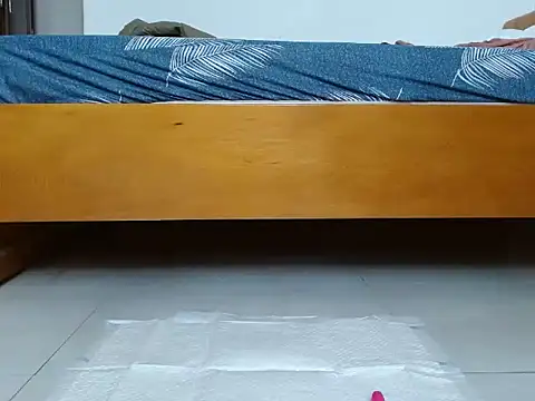 Boiboi2x online show from February 5, 2026, 4:06 am