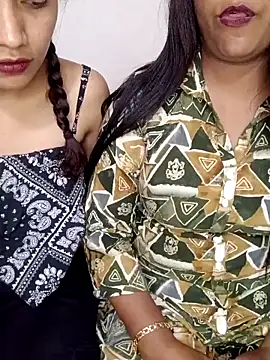 Helena 786 online show from February 26, 2026, 1:43 pm