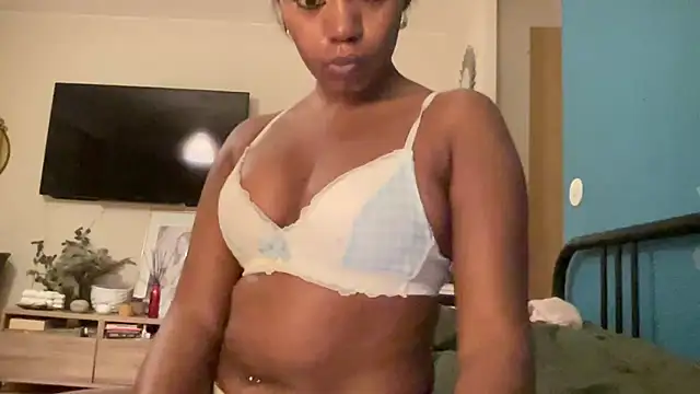 Veemoney online show from January 13, 2026, 9:31 pm