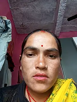 Sonam15884 online show from February 12, 2026, 10:43 am