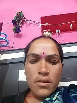 Sonam15884 online show from March 2, 2026, 8:10 am