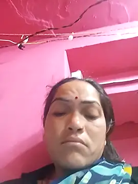 Sonam15884 online show from March 2, 2026, 9:54 pm