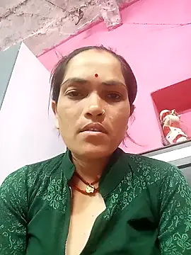 Sonam15884 online show from April 8, 2026, 3:23 pm