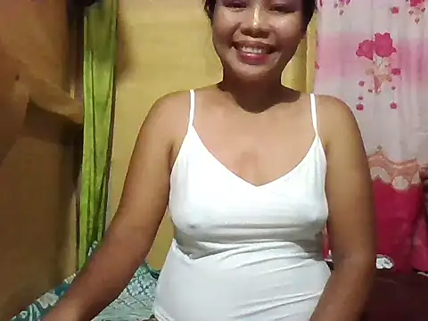 Asian Sexy Pearl online show from June 6, 2026, 1:27 pm