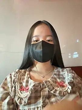 Gwen879 online show from January 19, 2026, 12:36 am