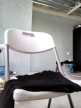 Sirctions online show from April 8, 2026, 10:26 am