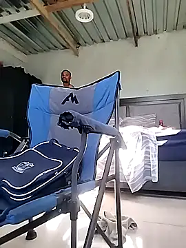 Sirctions online show from April 26, 2026, 11:52 am