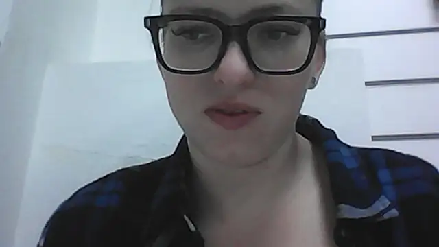 Snapshot of Dolce_Tempt chatting on January 15, 2026, 8:41 am Dolce Tempt online show from January 15, 2026, 8:41 am