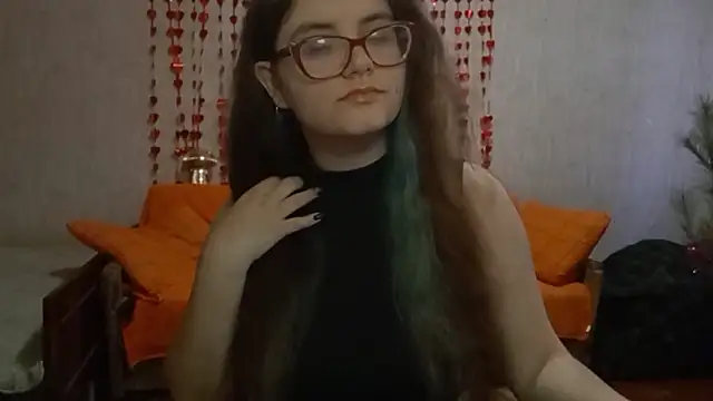 Snapshot of Miyabeee chatting on February 28, 2026, 7:20 am Miyabeee online show from February 28, 2026, 7:20 am