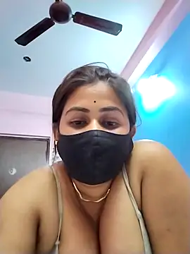 pinkihot23 online show from March 12, 2026, 6:58 pm