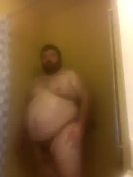 tacoguy1992 online show from February 11, 2026, 2:49 am