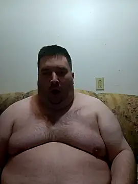 tacoguy1992 online show from February 14, 2026, 12:46 pm