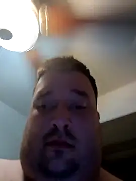 tacoguy1992 online show from February 15, 2026, 11:23 pm