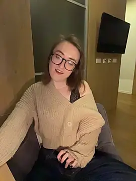 Persephone Kore online show from March 1, 2026, 7:27 pm