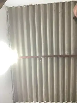 GeorgiandCoi online show from March 21, 2026, 4:39 am