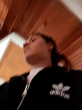 Shanel Lozano online show from March 26, 2026, 5:40 pm