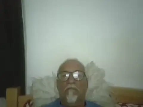 Patyman online show from March 10, 2026, 10:59 pm