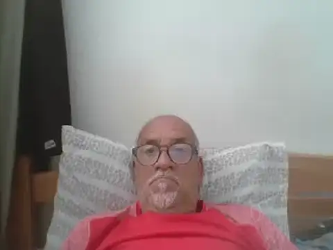 Patyman online show from April 1, 2026, 8:17 pm