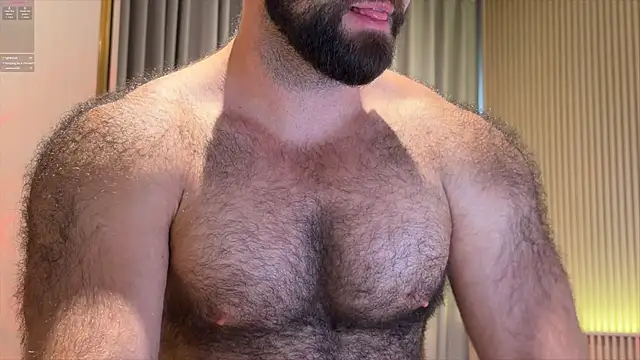 Atlantis is calling sos online show from January 17, 2026, 2:38 am