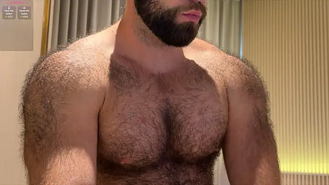 Atlantis is calling sos online show from February 6, 2026, 3:44 am