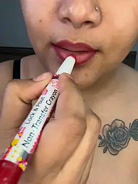 Snapshot of HotNeha08 chatting on February 4, 2026, 2:50 am HotNeha08 online show from February 4, 2026, 2:50 am