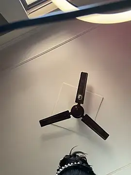 Snapshot of HotNeha08 chatting on February 5, 2026, 6:07 am HotNeha08 online show from February 5, 2026, 6:07 am