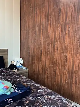 Snapshot of HotNeha08 chatting on February 8, 2026, 2:48 am HotNeha08 online show from February 8, 2026, 2:48 am