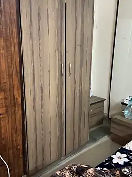 Snapshot of HotNeha08 chatting on February 12, 2026, 5:08 pm HotNeha08 online show from February 12, 2026, 5:08 pm