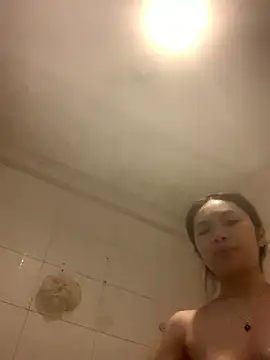 Mailisa pusy online show from January 15, 2026, 3:38 pm